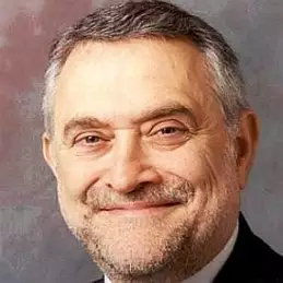 Salvador Moncada net worth