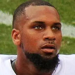 Donte Moncrief net worth