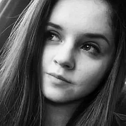 Hannah Moncur net worth