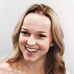 Emma Monden net worth