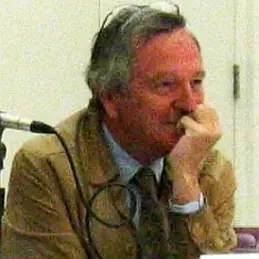 Rafael Moneo net worth