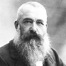 Claude Monet net worth