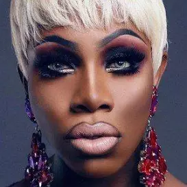 Monet x Change net worth