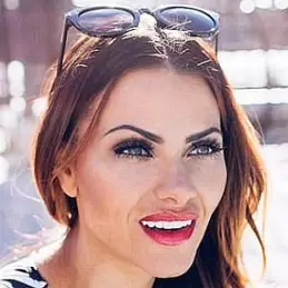 Michelle Money net worth