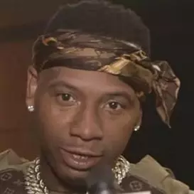 Moneybagg Yo net worth