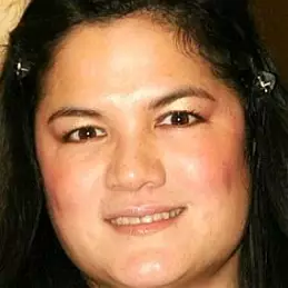 Kelly Moneymaker net worth