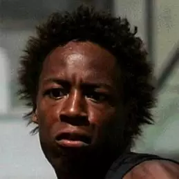 Gael Monfils net worth