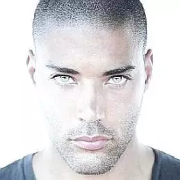 Willy Monfret net worth