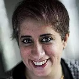 Guneet Monga net worth