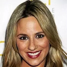 Victoria Mongeon net worth