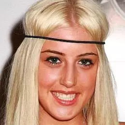 Monet Monico net worth