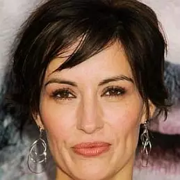 Wendy Moniz net worth