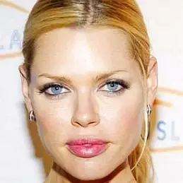 Sophie Monk net worth