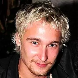 Alec Monopoly net worth