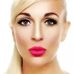 Chrissy Monroe net worth