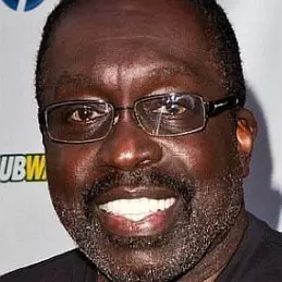 Earl Monroe net worth