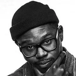 Martin Monroe III net worth