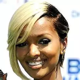 Lola Monroe net worth
