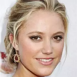 Maika Monroe net worth