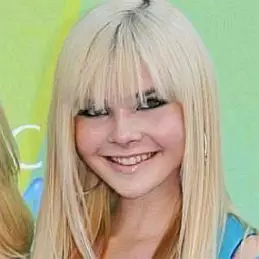 Paris Monroe net worth