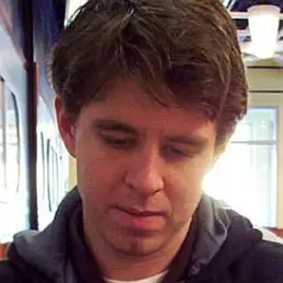 Randall Munroe net worth