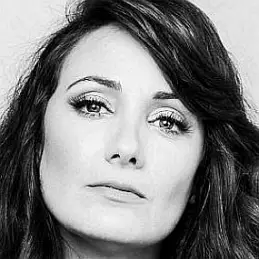 Karla Monroig net worth