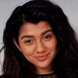 Shany Monroy net worth