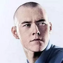 Cookie Monsta net worth