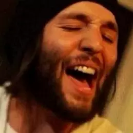 Alix Monster net worth