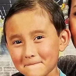 Ethan Monster net worth