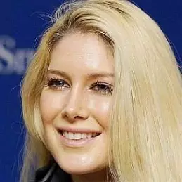 Heidi Pratt net worth