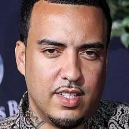 French Montana net worth