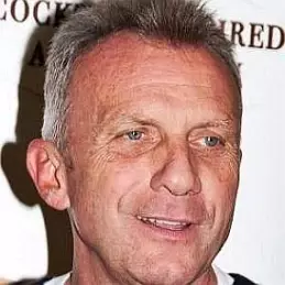 Joe Montana net worth