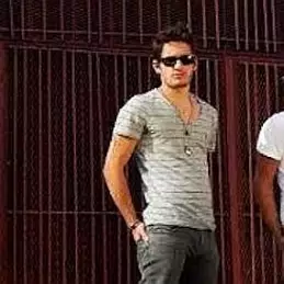 Mauricio Montaner net worth