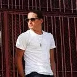 Ricky Montaner net worth