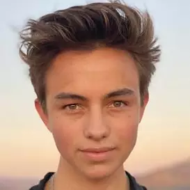 Eric Montanez net worth