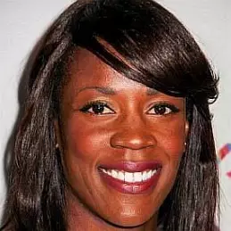 Alysia Montano net worth
