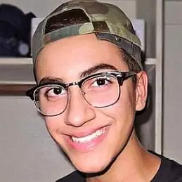 Andres Montano net worth