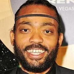 Machel Montano net worth