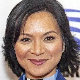 Sumalee Montano net worth