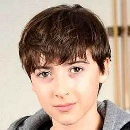 Aymeric Jett Montaz net worth