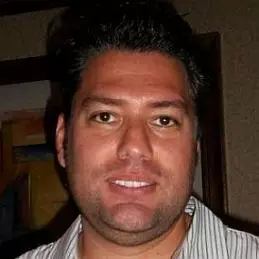 Armando Montelongo net worth