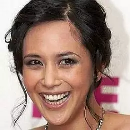 Rhoda Montemayor net worth