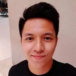 TJ Monterde net worth