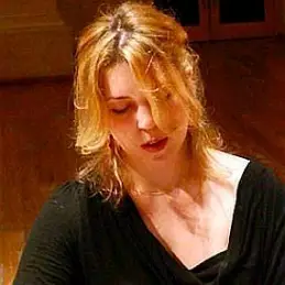 Gabriela Montero net worth