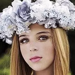 Laila Montero net worth