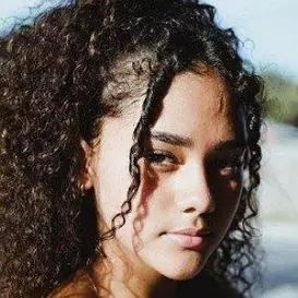 Alexa Montes net worth