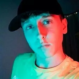 Alessandro Montesi net worth