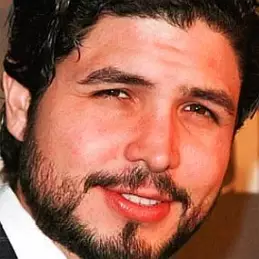 Alejandro Gomez Monteverde net worth