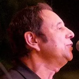 Chris Montez net worth